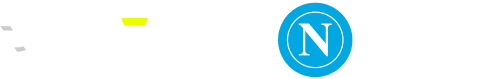 Sport Crypto Welcome Bonus