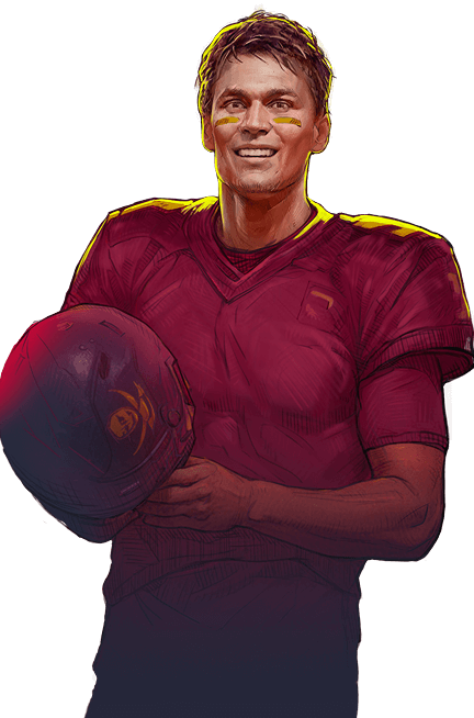 american football