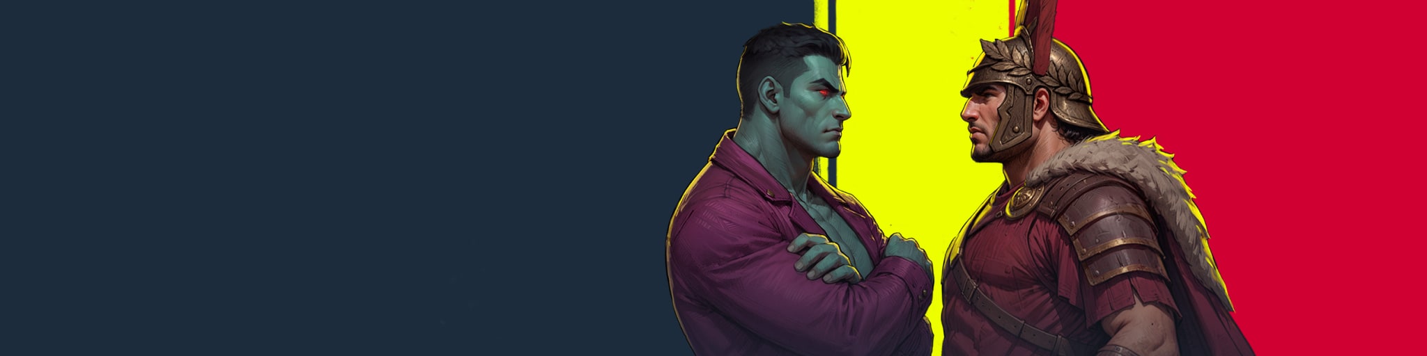 Best of Apollo Games